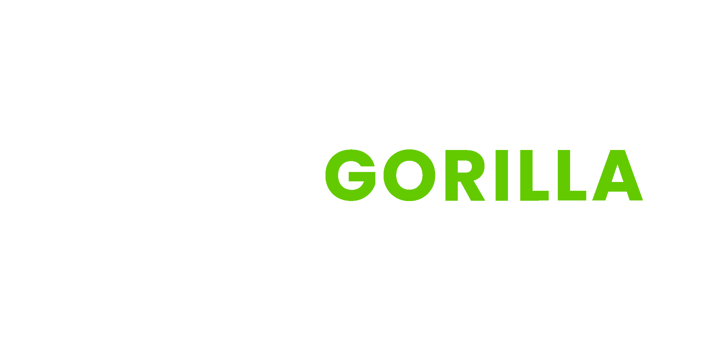 Bwindi Gorilla Safari